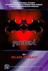 Robin: Facing the Enemy