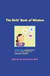 The Girls' Book of Wisdom