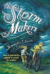 The Storm Makers