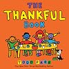 The Thankful Book