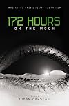 172 Hours on the Moon