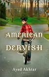 American Dervish