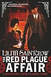 The Red Plague Affair