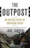 The Outpost