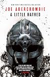 A Little Hatred