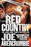 Red Country