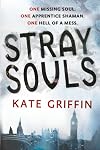 Stray Souls
