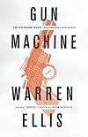 Gun Machine