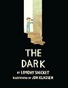 The Dark