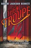The Troupe