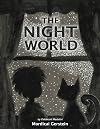 The Night World
