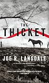 The Thicket