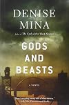 Gods and Beasts