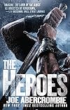 The Heroes