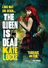 The Queen is Dead