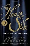 The House of Silk