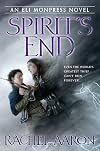 Spirit's End