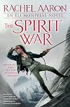 The Spirit War