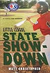 State Showdown (Little League)