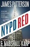 NYPD Red