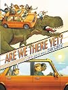 Are We There Yet?