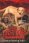 The Last Dogs: Journey's End