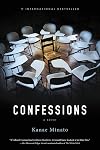 Confessions