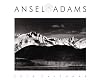 Ansel Adams 2013 Wall Calendar