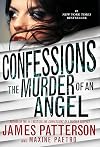 Confessions of a Murder Suspect