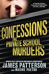 Confessions: The Private School Murders