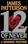 12th of Never