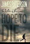 Hope to Die