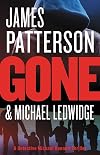 Gone