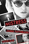 Mistress