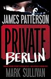 Private Berlin