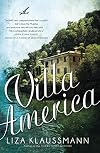 Villa America