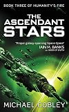 The Ascendant Stars