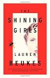 The Shining Girls