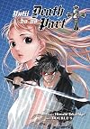 Until Death Do Us Part, Vol. 2
