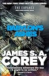 Babylon's Ashes