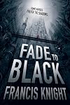 Fade to Black
