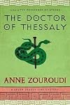 The Doctor of Thessaly
