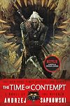 Time of Contempt