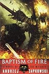 Baptism of Fire