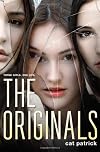 The Originals