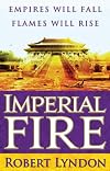 Imperial Fire