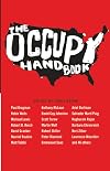 The Occupy Handbook