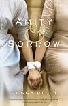 Amity & Sorrow