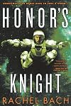 Honor's Knight