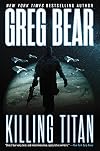 Killing Titan